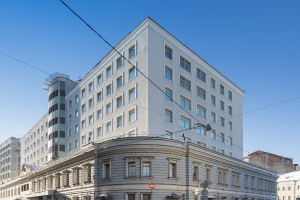 Управление ФСБ России Управление ФСБ России