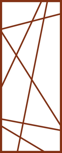 0-ГЕО-04 0-ГЕО-04