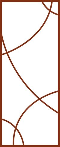 0-ГЕО-07 0-ГЕО-07