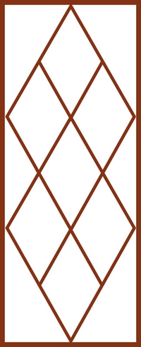 0-ГЕО-08 0-ГЕО-08