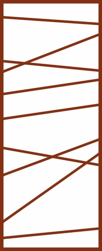 0-ГЕО-01 0-ГЕО-01