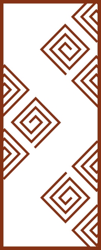 0-ГЕО-12 0-ГЕО-12