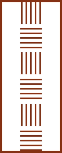 0-ГЕО-13 0-ГЕО-13