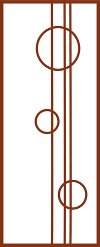 0-ГЕО-20 0-ГЕО-20