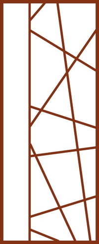 0-ГЕО-23 0-ГЕО-23