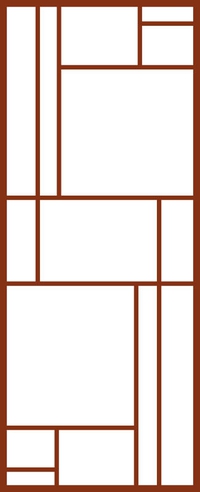 0-ГЕО-24 0-ГЕО-24