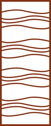 0-ГЕО-25 0-ГЕО-25