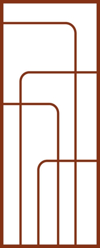 0-ГЕО-28 0-ГЕО-28