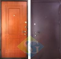 Порошковое напыление с лаком