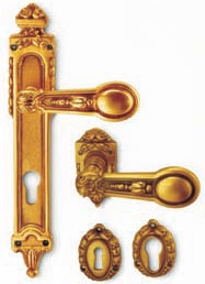 01 - Salice Paolo APT-1 01 - Salice Paolo APT-1