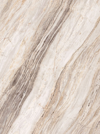 Напоминаем о технологиях декора «СТАЛЬ-ГРУПП» на входных дверях