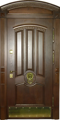 Дверь массив дуба и массив дуба Дверь массив дуба и массив дуба