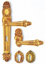 02 - Salice Paolo APT-2 02 - Salice Paolo APT-2