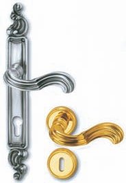 03 - Salice Paolo APT-3 03 - Salice Paolo APT-3