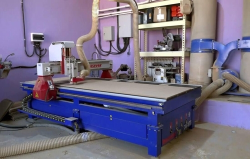 Фрезерный станок Фрезерный станок