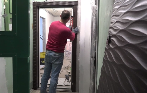 Выравнивание по уровню Выравнивание по уровню