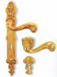 05 - Salice Paolo APT-5 05 - Salice Paolo APT-5