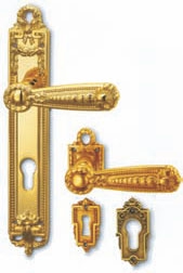 06 - Salice Paolo APT-6 06 - Salice Paolo APT-6