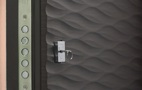 Броненакладка Броненакладка