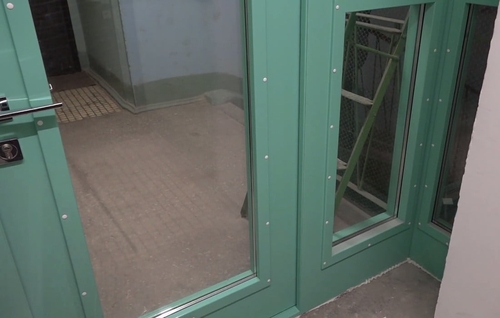 Стеклопакеты Стеклопакеты