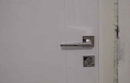 Нижний замок Нижний замок