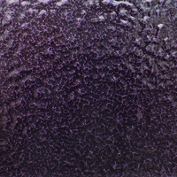 Антик Фиолетовый Антик Фиолетовый