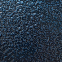 Антик Синий Антик Синий