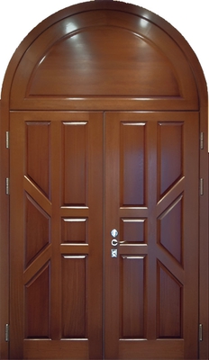 Дверь массив дуба и массив дуба Дверь массив дуба и массив дуба