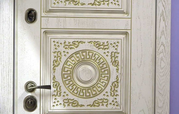 Фрезеровка Фрезеровка