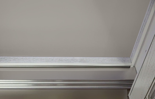 Порог Порог