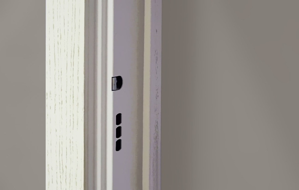 Короб Короб