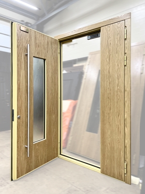 Дверь Арт.DH-1386