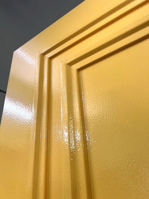 Багет на металле Багет на металле