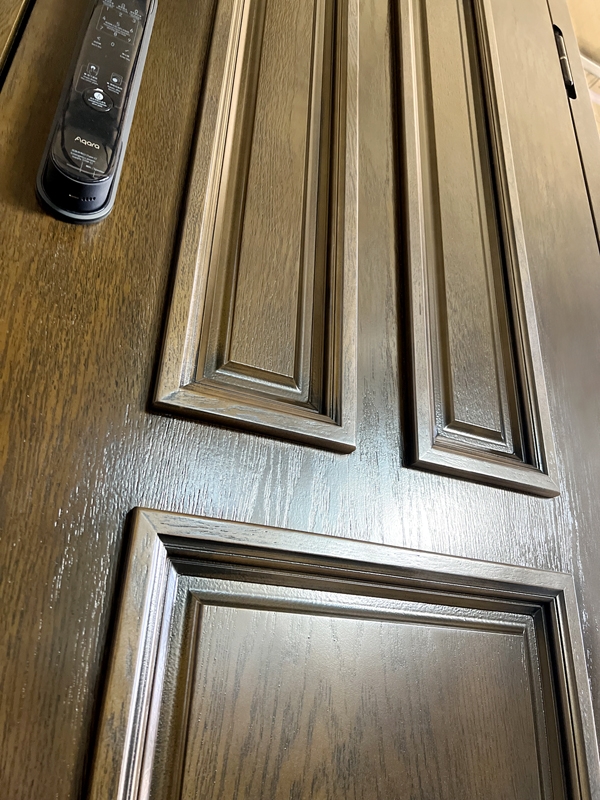 Багет Багет