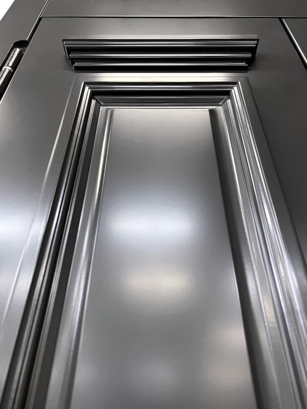 Входная группа с терморазрывом ТРМ-103 Входная группа с терморазрывом ТРМ-103