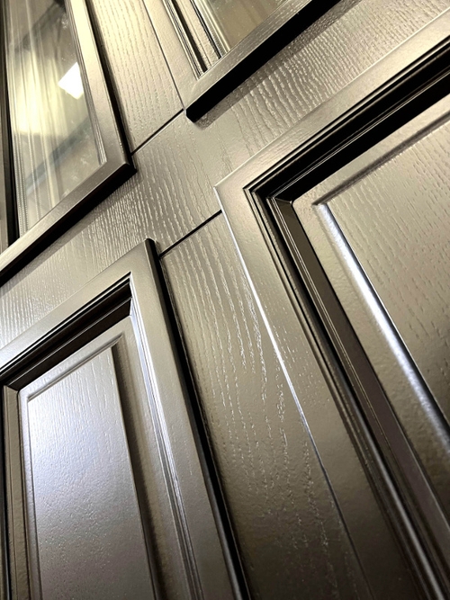 Багетная раскладка Багетная раскладка