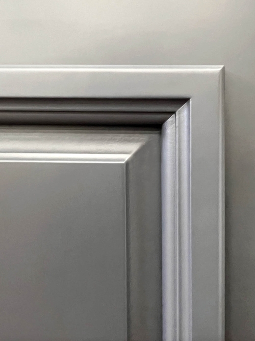 Багетные вставки Багетные вставки