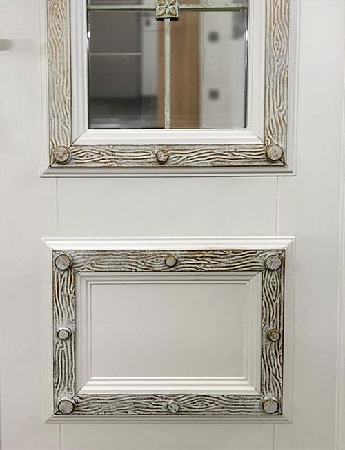 Багетные вставки Багетные вставки