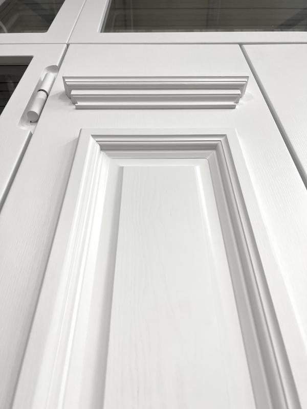 Багетные вставки Багетные вставки