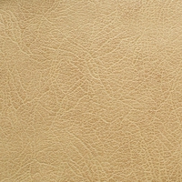 Бежевый эконом Бежевый эконом