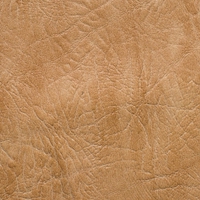 Бежевый люкс Бежевый люкс