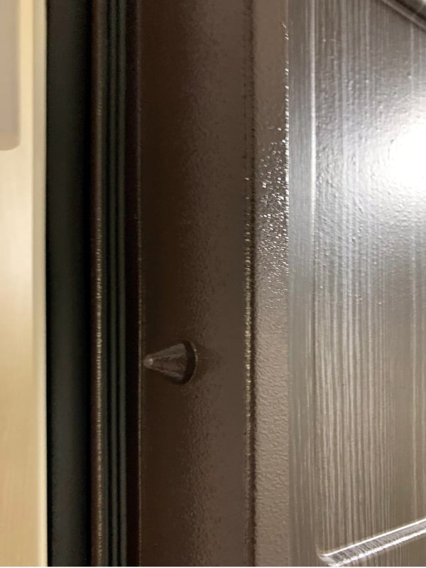 Блокиратор Блокиратор