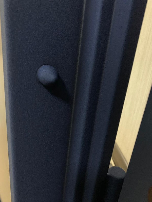 Блокиратор петель Блокиратор петель