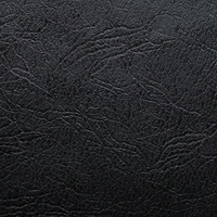 Черный эконом Черный эконом