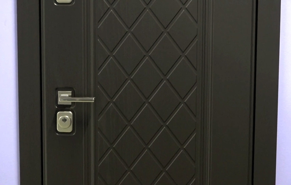 Панель МДФ Панель МДФ