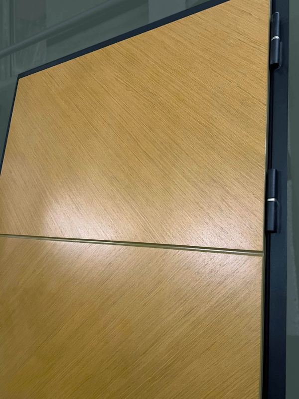 Декоративная плита «Интарсия» Декоративная плита «Интарсия»