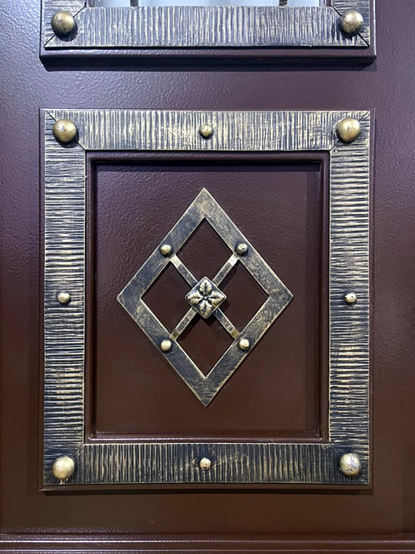 Декоративный элемент Декоративный элемент