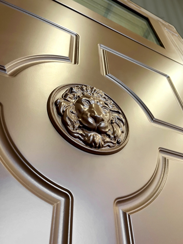 Декоративный элемент Декоративный элемент