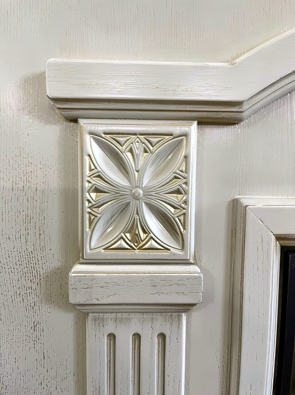 Декоративный элемент Декоративный элемент