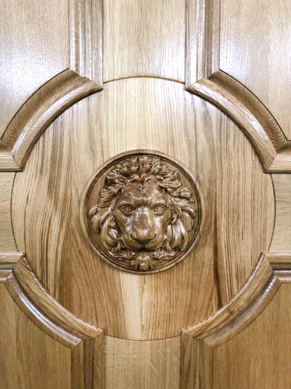 Декоративный элемент Декоративный элемент